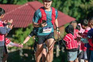 BIB: 
                            <button type="button" onclick="openModal(26684280)" class="btn btn-primary btn-sm float-right btn-popup" data-toggle="modal" data-target=".modal-high-quality">
                        <i class="fas fa-shopping-cart"></i> Add to Cart
                    </button>
                                            <button type="button" onclick="isThisMe(26684280, true)" class="btn btn-success btn-sm float-right btn-popup btn-isme hidden" data-toggle="tooltip" data-placement="bottom" title="นี่คือรูปของคุณใช่ไหม คลิกที่นี่เพื่อเอาเข้าอัลบั้ม">
                        <i class="fas fa-plus"></i> Add to album
                    </button>
                    <button type="button" onclick="isThisMe(26684280, false)" class="btn btn-warning btn-sm float-right btn-popup btn-isnotme hidden">
                        <i class="fas fa-ban"></i> Remove from album
                    </button>